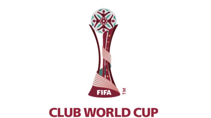 The UAE will host the Club World Cup